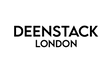 DeenStack