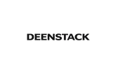 DeenStack