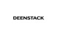 DeenStack